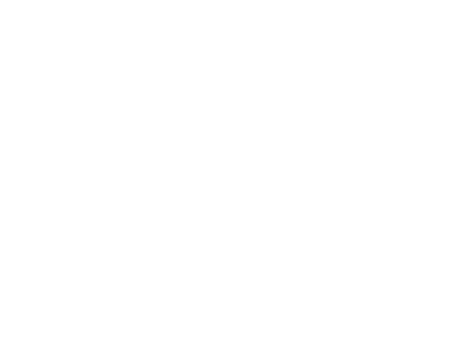 Составление портрета клиента